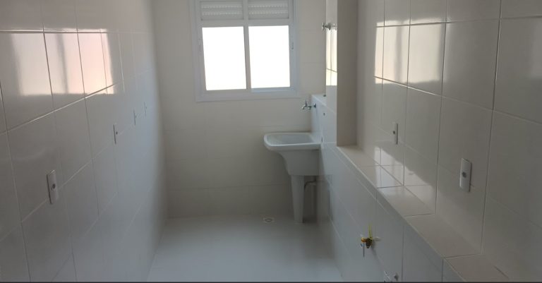 residencial adolpho beretta (11)