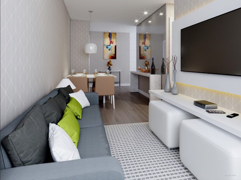 residencial adolpho beretta (2)