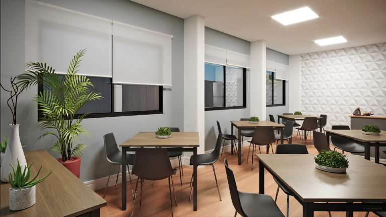 residencial adolpho beretta (3)