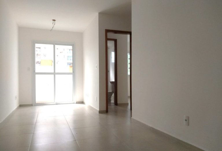 residencial adolpho beretta (8)