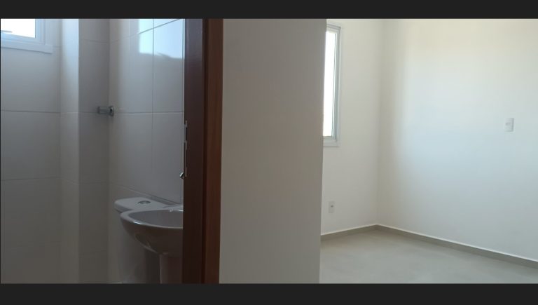 residencial adolpho beretta (9)