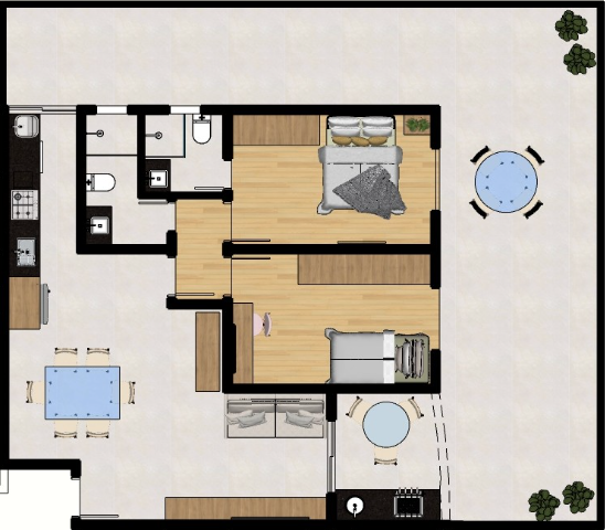 layout humanizado final 10