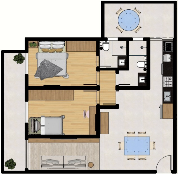 layout humanizado final 2