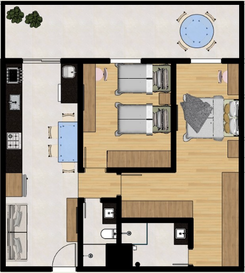 layout humanizado final 4