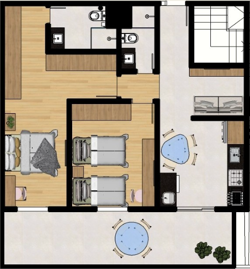 layout humanizado final 5