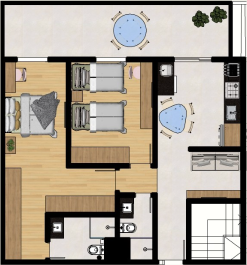 layout humanizado final 6