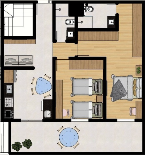 layout humanizado final 7