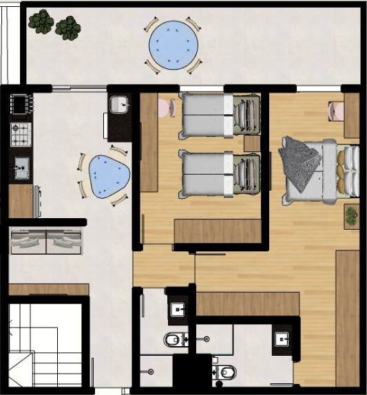 layout humanizado final 8