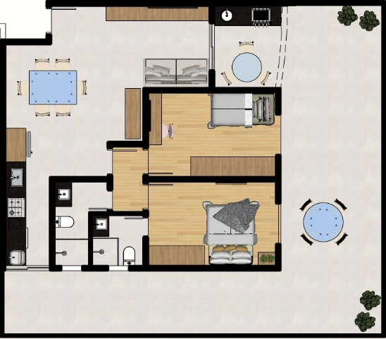 layout humanizado final 9
