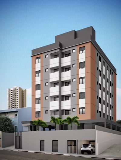 residencial adolpho beretta (1)